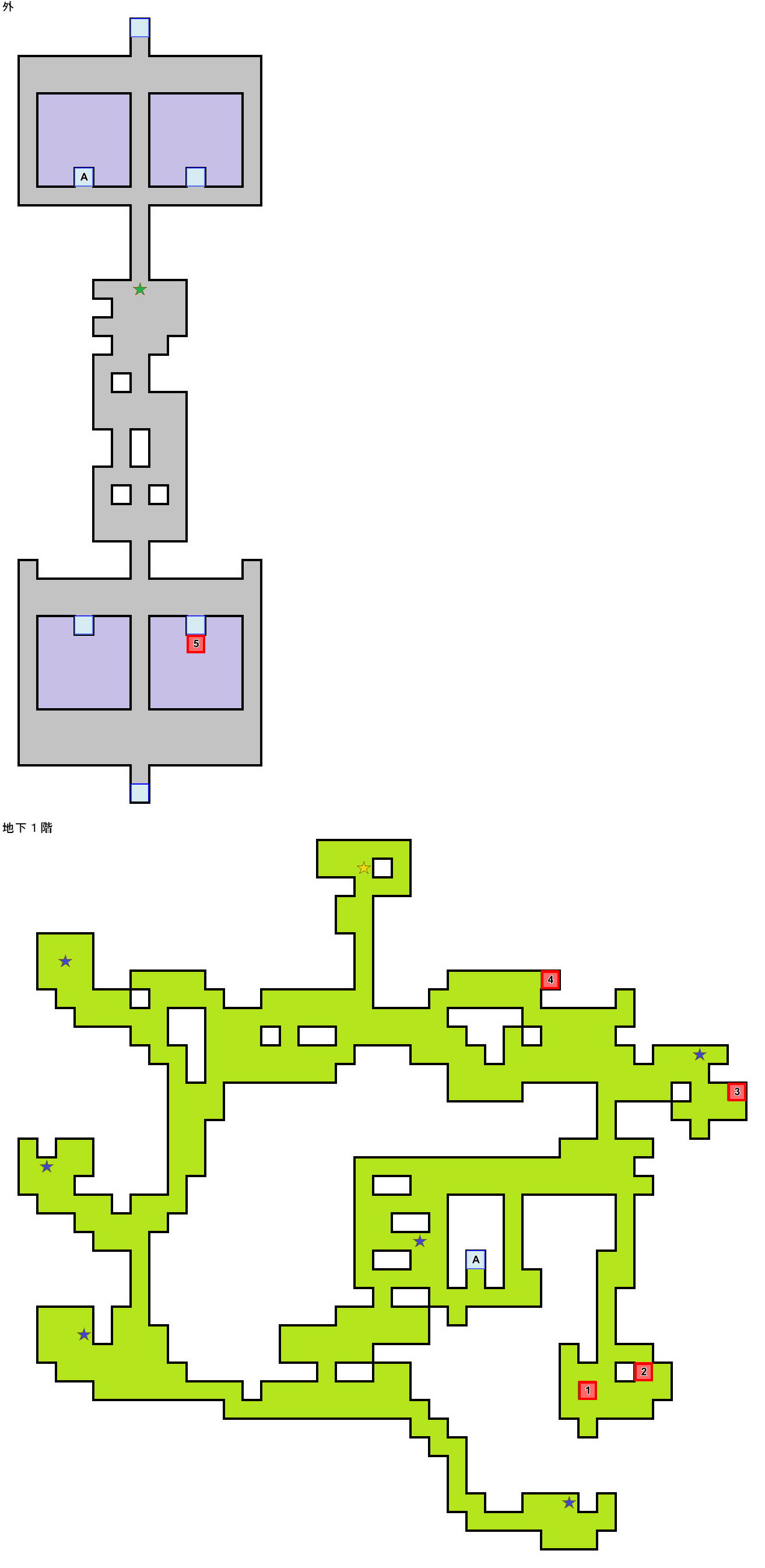 バナン橋