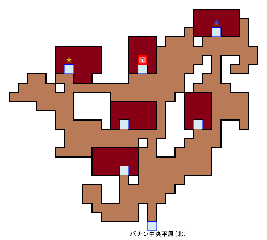 パラの村